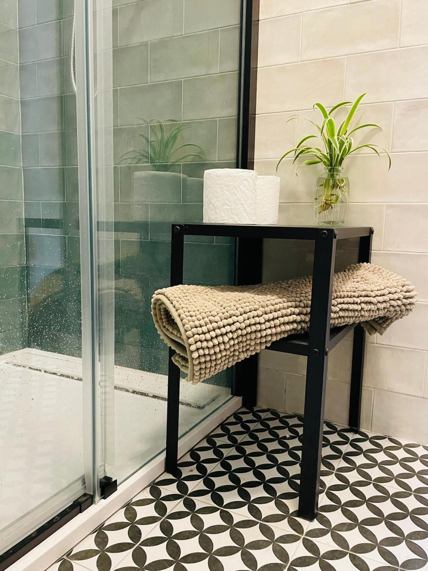 Apartamento La Parra 埃尔乔罗 外观 照片
